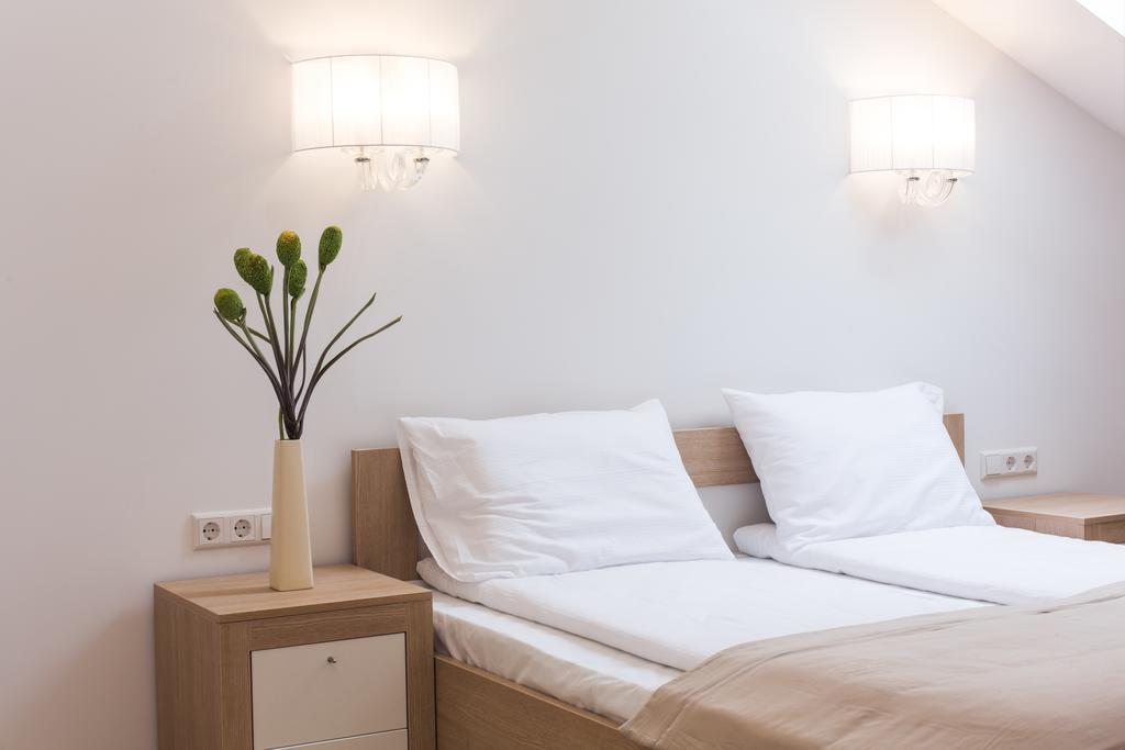 Katrin Apartments Юрмала Номер фото